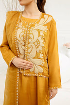 Marigold