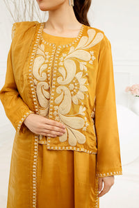 Marigold