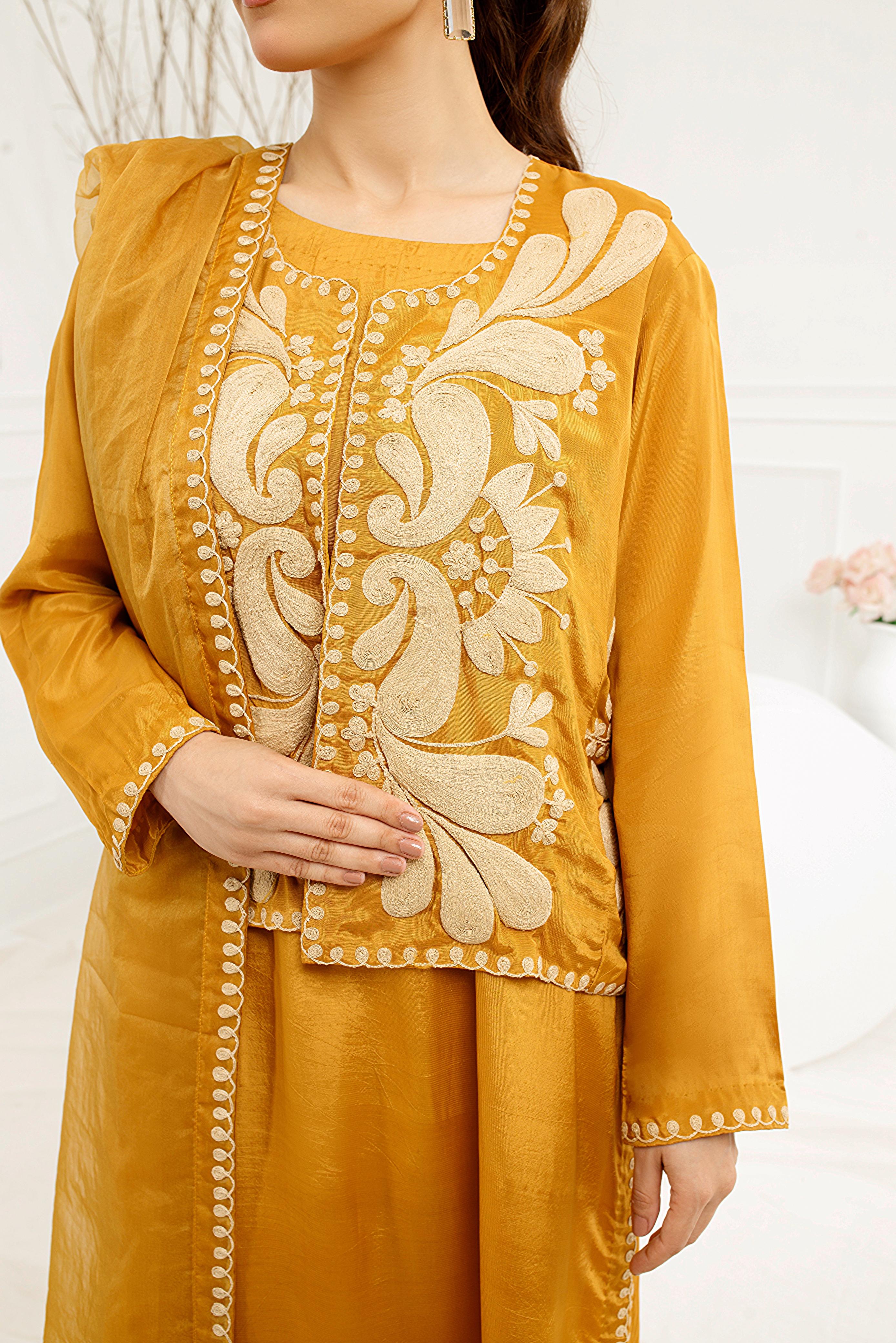 Marigold
