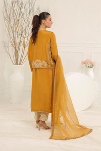 Marigold