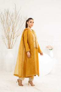 Marigold