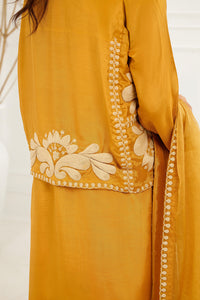 Marigold
