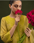 Marigold Muse