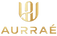 Aurrae Clothing - Home