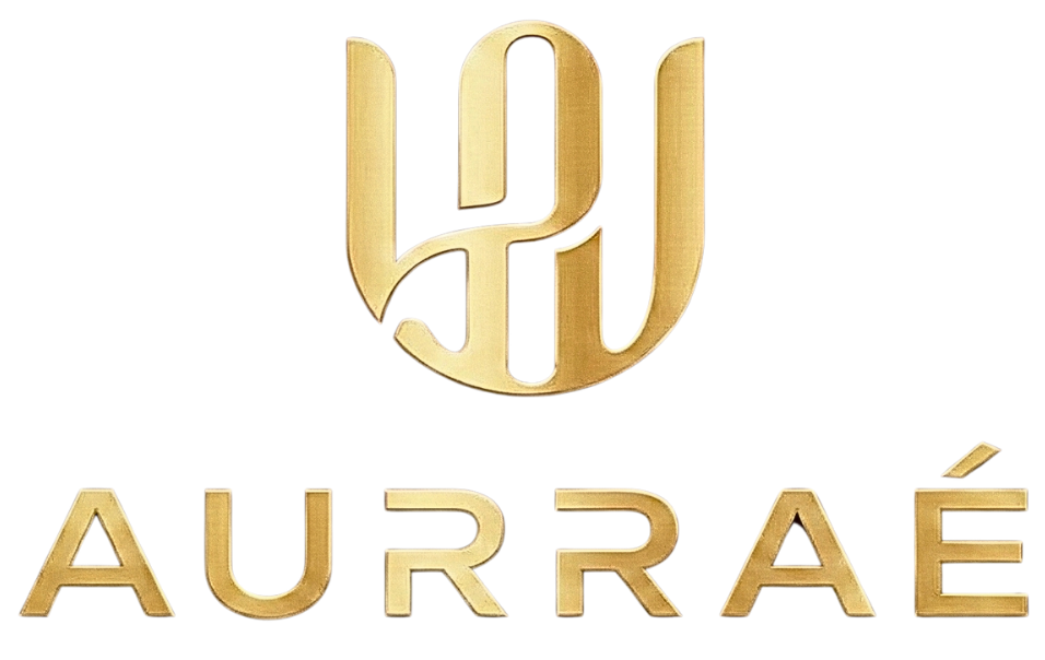 Aurrae Clothing