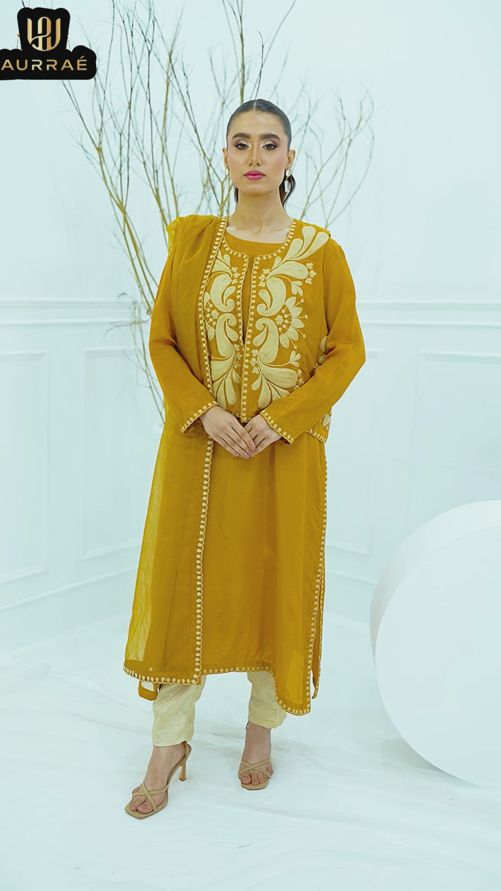 Marigold
