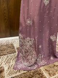 Noor-e-Raahat