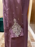 Noor-e-Raahat