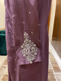 Noor-e-Raahat