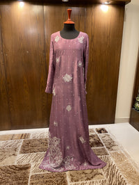 Noor-e-Raahat
