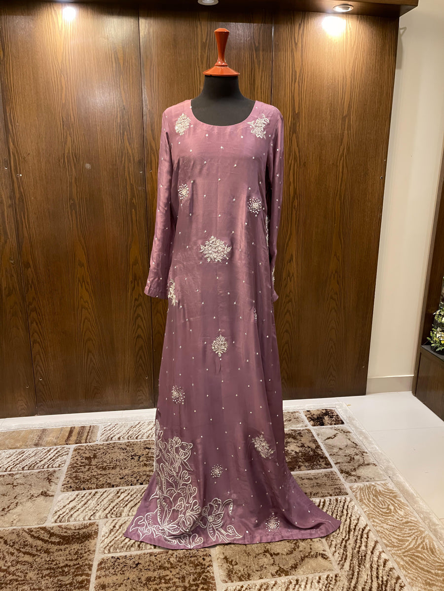Noor-e-Raahat