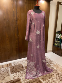 Noor-e-Raahat