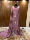 Noor-e-Raahat